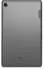 Lenovo Tab M8 G3 ZA880012SE