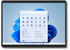Microsoft Surface Pro 8