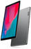 Lenovo Tab M10 HD