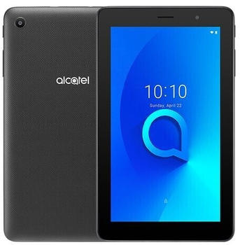 Alcatel mobile phones Alcatel 1T 7 Wi-Fi 4G Black