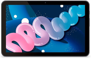Telecom y Novatecno SPC Gravity 3 4GB/64GB black