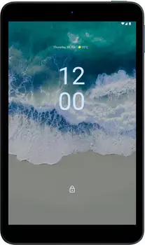 Nokia T10 64GB LTE