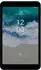 Nokia T10 32GB WiFi