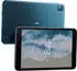 Nokia T10 32GB WiFi