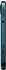 Nokia T10 32GB WiFi