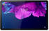 Lenovo Tab P11