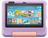 Amazon Fire 7 Kids Edition (2022)