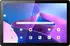 Lenovo Tab M10 3. Gen