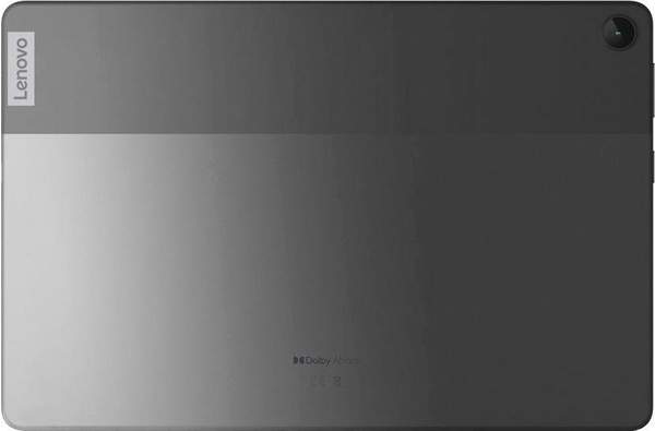 Konnektivität & Design Lenovo Tab M10 (ZAAE0023SE)
