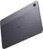 OPPO Pad Air 4GB 128GB WiFi grau