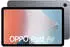 OPPO Pad Air 4GB 128GB WiFi grau
