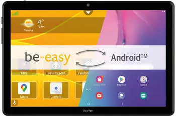 Bea-Fon Tab-Lite TW10 32GB