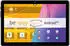 Bea-Fon Tab-Lite TW10 32GB