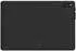 Bea-Fon Tab-Lite TW10 32GB