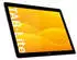 Bea-Fon Tab-Lite TW10 32GB