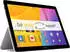 Bea-Fon Tab-Lite TW10 32GB