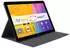 Bea-Fon Tab-Lite TW10 32GB