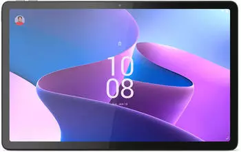 Lenovo Tab P11 Pro Gen 2 (ZAB50043SE) Lenovo Tab P11 Pro Gen 2 (ZAB50043SE)