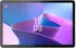 Lenovo Tab P11 Pro Gen 2 (ZAB50043SE)