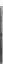 Lenovo Tab P11 Pro Gen 2 (ZAB50043SE)