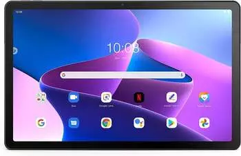 Lenovo Tab M10 Plus (ZAAJ0087SE)