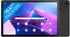 Lenovo Tab M10 Plus (ZAAJ0087SE)