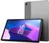Lenovo Tab M10 Plus (ZAAJ0087SE)