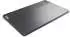 Lenovo Tab M10 Plus (ZAAJ0087SE)