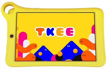 TCL TKEE MID Wi-Fi yellow