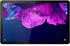 Lenovo Tab P11