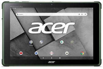 Acer Enduro T1 EUT110A-11A 4710886841395