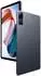 Xiaomi Redmi Pad 128GB grau
