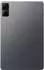 Xiaomi Redmi Pad 128GB grau