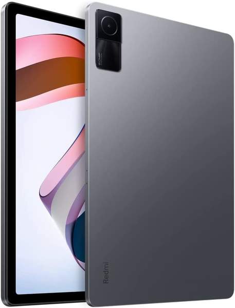 Xiaomi Redmi Pad 128GB grau