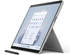 Microsoft Surface Pro 9 i7 16GB/256GB silber