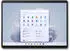 Microsoft Surface Pro 9 i7 16GB/512GB silber