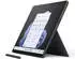 Microsoft Surface Pro 9 i7 16GB/512GB silber