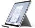 Microsoft Surface Pro 9 i7 16GB/512GB silber