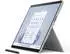 Microsoft Surface Pro 9 SQ3 8GB/256GB silber