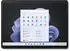 Microsoft Surface Pro 9