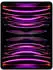Apple iPad Pro 12.9 512GB WiFi + 5G spacegrau (2022)