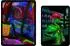 Apple iPad Pro 12.9 128GB WiFi spacegrau (2022)