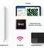 Apple iPad Pro 12.9 128GB WiFi spacegrau (2022)