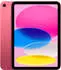 Apple iPad (2022)