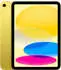 gelb