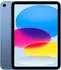 Apple iPad (2022)