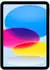 Apple iPad 64GB WiFi + 5G blau (2022)