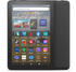 Amazon Fire HD 8 32GB schwarz (2022)