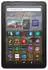 Amazon Fire HD 8 32GB schwarz (2022)