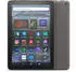 Amazon Fire HD 8 Plus 32GB (2022)